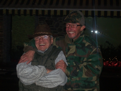  Image name: molino capodanno  2009 303 (190).jpg 
 width: 400 pixel 
 height: 301 pixel 
 Size: 85299 bytes 
 Click to enlarge 